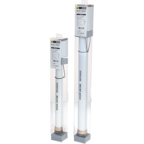 JEFCOM ホワイトフィッシャー