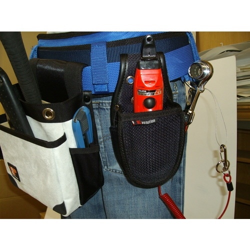 コヅチ エボリューション 墨壷ケース