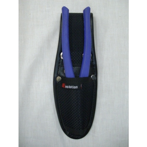 コヅチ エボリューション ツールケース1丁差し