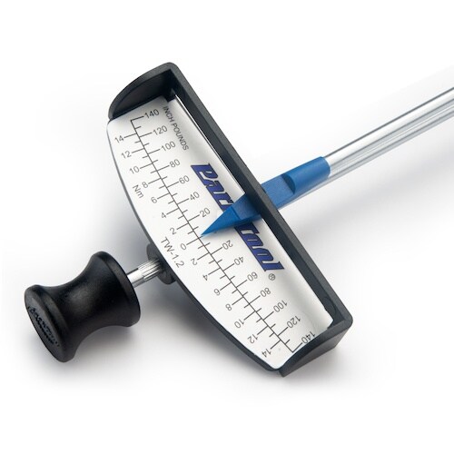 ParkTool トルクレンチ