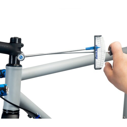 ParkTool トルクレンチ