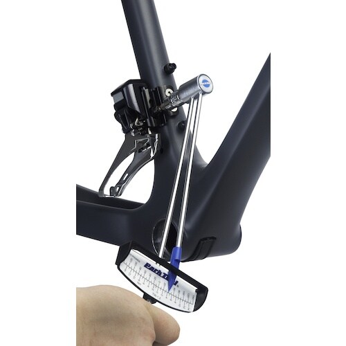 ParkTool トルクレンチ