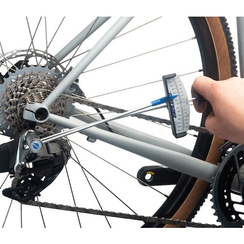 ParkTool トルクレンチ