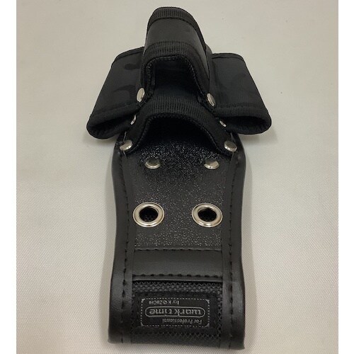 コヅチ ツールケース4丁差 迷彩ブラック