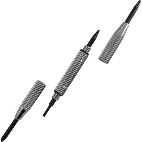 ベストツール BEST 携帯電話用ドライバー