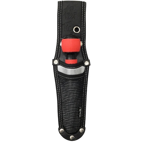 ベストツール 極匠 コーナーカバー付 ポリエステル