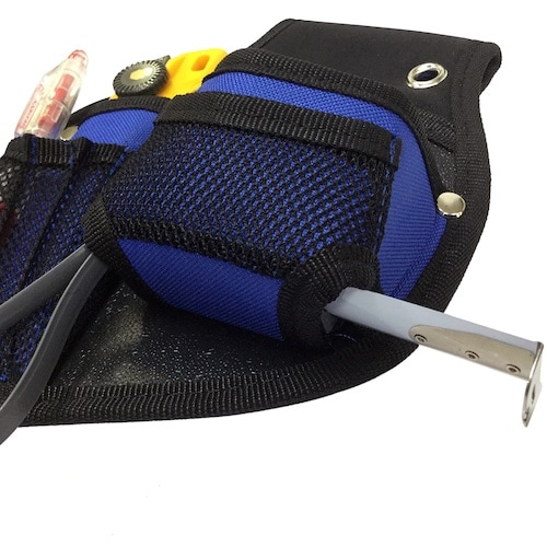 ベストツール SBS ポリエステル製カッター+コン