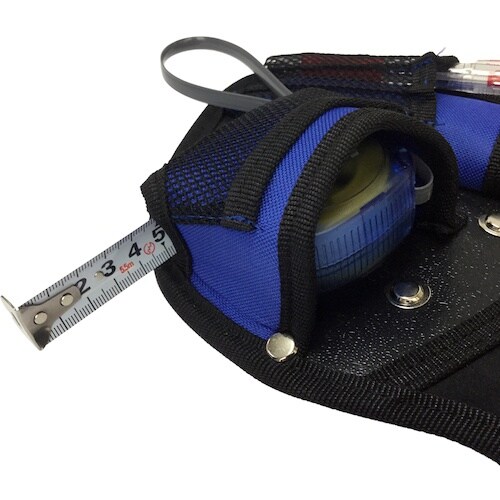 ベストツール SBS ポリエステル製カッター+コン