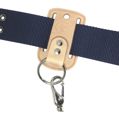 ベストツール B−STAFF ベルト通しNo.9