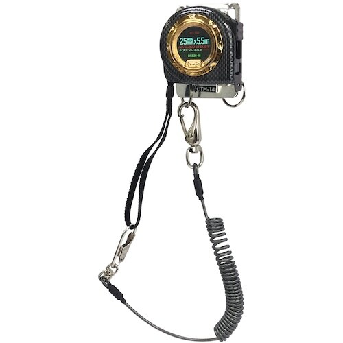 ベストツール 極匠 スチール製工具差し コンベホル