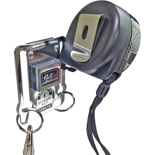 ベストツール 極匠 スチール製工具差し コンベホル