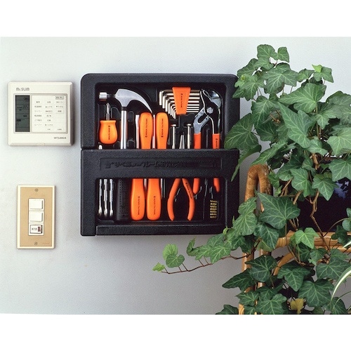 ベストツール BEST りぺあ・ザ・フレーム ツー