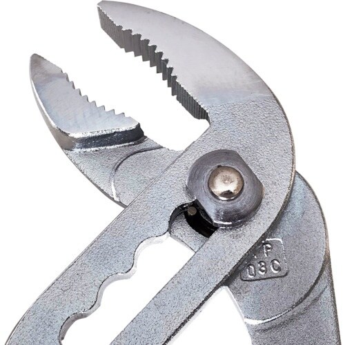 ベストツール WELL バネ付きウォーターポンププ