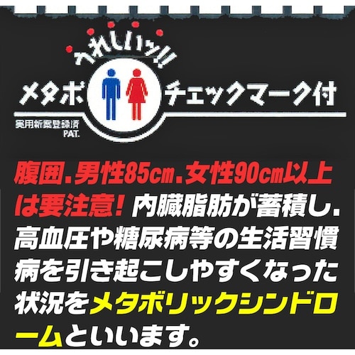 ベストツール BEST くるくるハンディコンベック