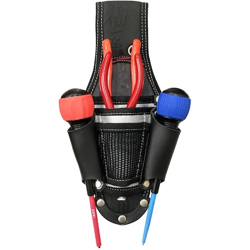 ベストツール 極匠 コーナーカバー付 ポリエステル