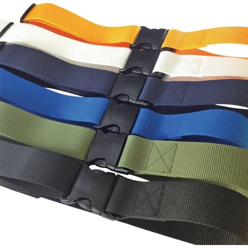 ベストツール B−STAFF ワンタッチベルト48