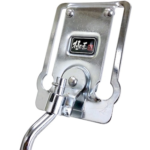 ベストツール 極匠 スチール製工具差し スイングフ