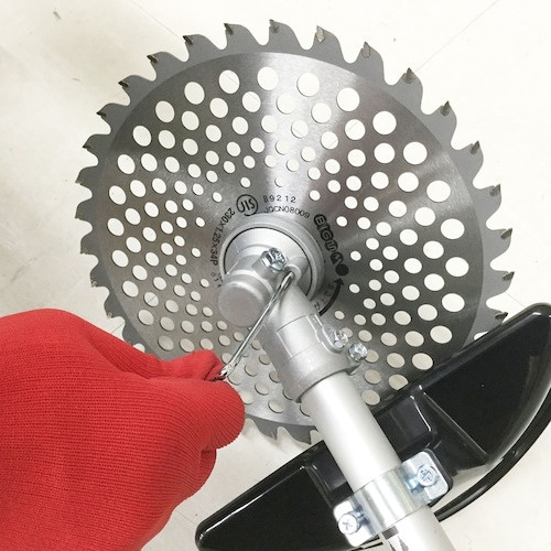 ベストツール BEST 刈払機用組立てレンチ(ロッ