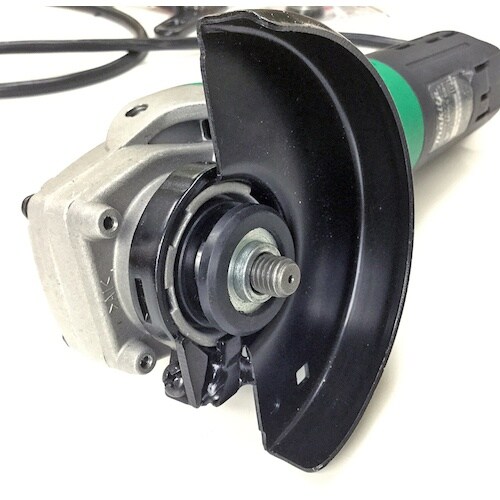 ベストツール BEST スーパーインナーフランジ