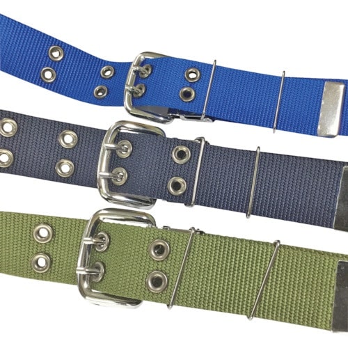 ベストツール B−STAFF 2ピンベルト38 ブ