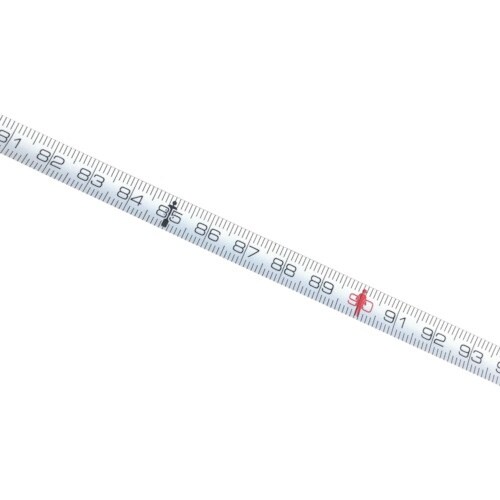 ベストツール BEST くるくるハンディコンベック