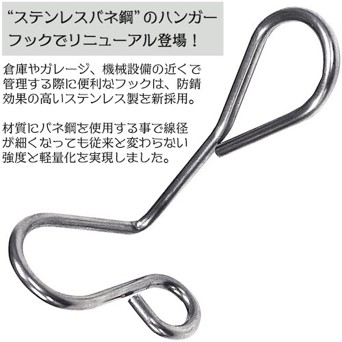 ベストツール KDR Y型ミニボックスレンチ(ハン