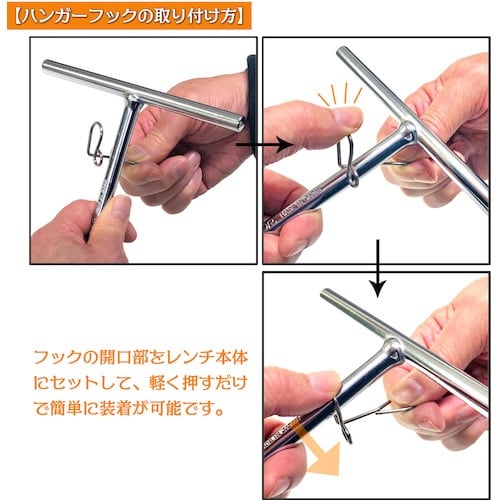 ベストツール KDR Y型ミニボックスレンチ(ハン