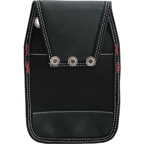 ベストツール 極匠 帆布製小型腰袋