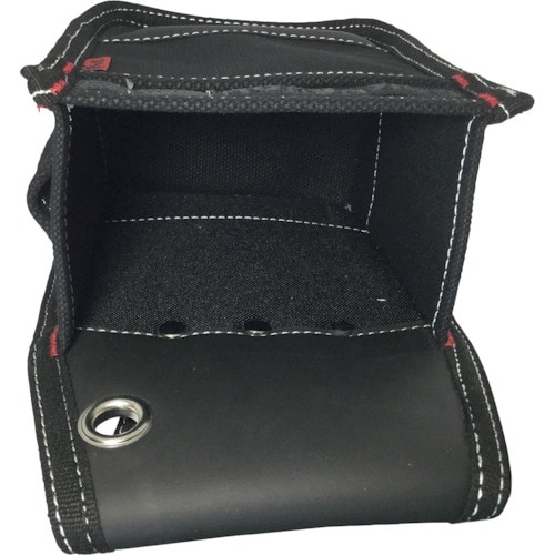 ベストツール 極匠 帆布製小型腰袋