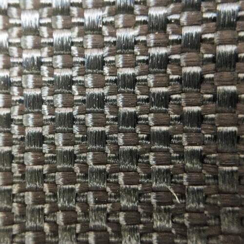 ベストツール B−STAFF ジップ付電工用腰袋(