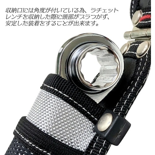 ベストツール 極匠 コーナーカバー付 ポリエステル