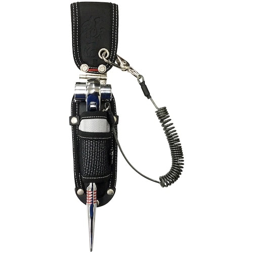 ベストツール 極匠 コーナーカバー付 ポリエステル