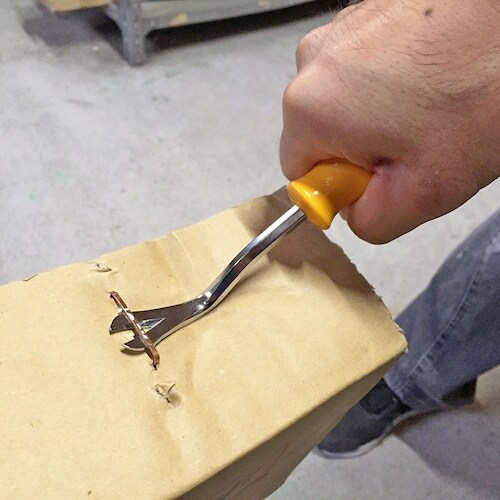 ベストツール BEST 抜きの達人 マルチリムーバ