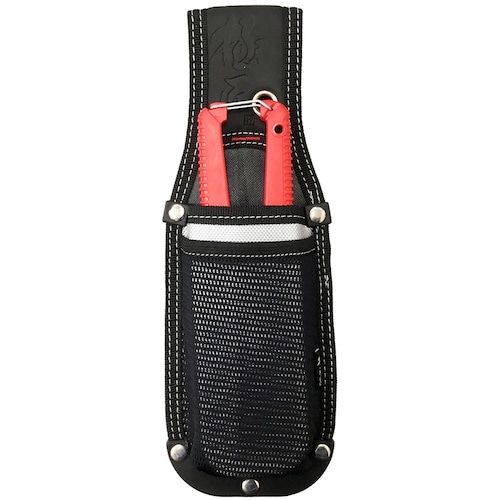 ベストツール 極匠 コーナーカバー付 ポリエステル