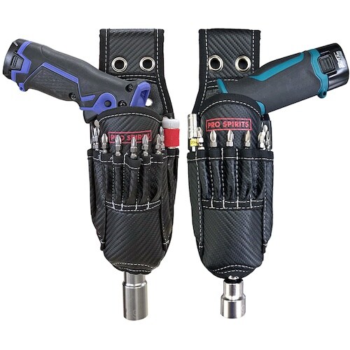 ベストツール PRO SPIRITS ポリエステル