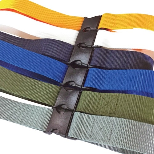 ベストツール B−STAFF ワンタッチベルト38