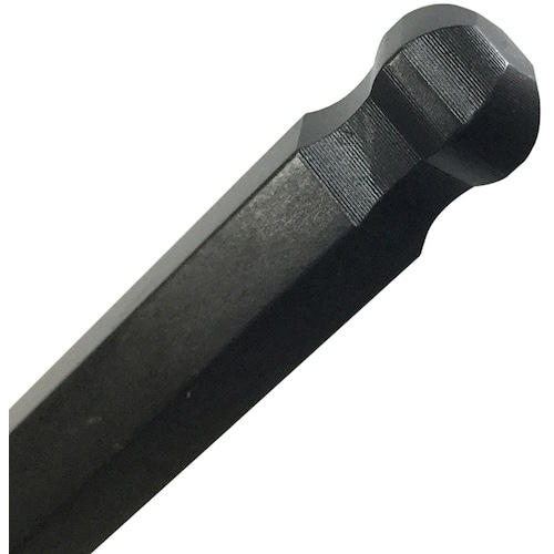 ベストツール BEST ボールポイントレンチ 1.