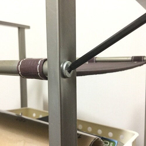 ベストツール BEST ボールポイントレンチ 1.