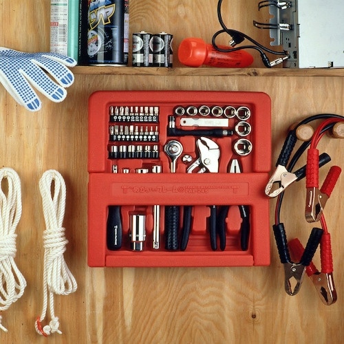 ベストツール BEST めか・ザ・フレーム ツール