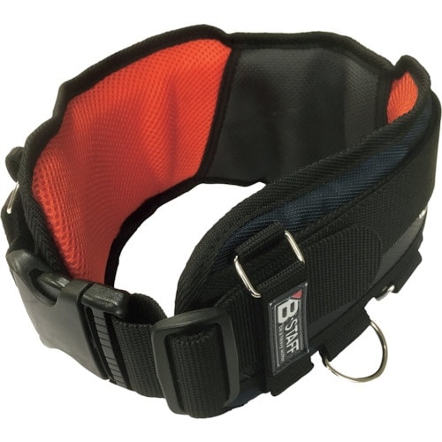 ベストツール B−STAFF サポートベルト