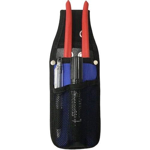 ベストツール SBS ポリエステル製ウォーターポン