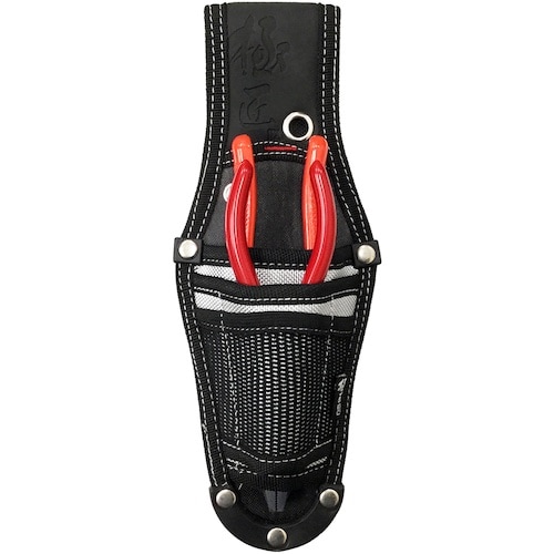 ベストツール 極匠 コーナーカバー付 ポリエステル