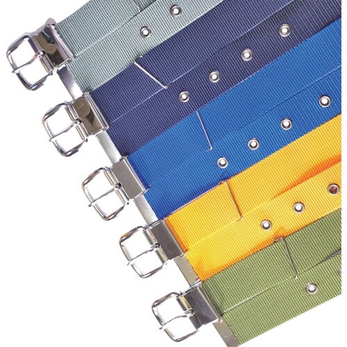 ベストツール B−STAFF 1ピンベルト38 ブ