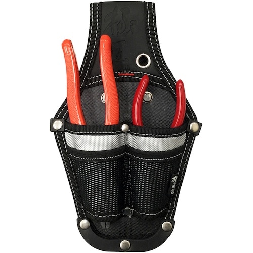 ベストツール 極匠 コーナーカバー付 ポリエステル