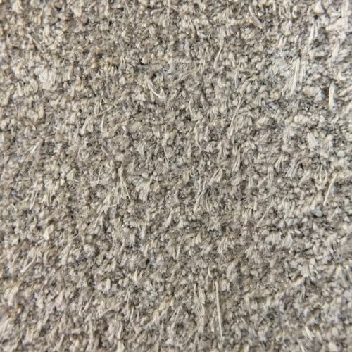 ベストツール B−STAFF デルマ皮 マチ付釘袋