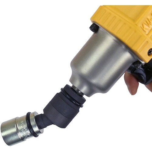 ベストツール FPC インパクトレンチ用ユニバーサ