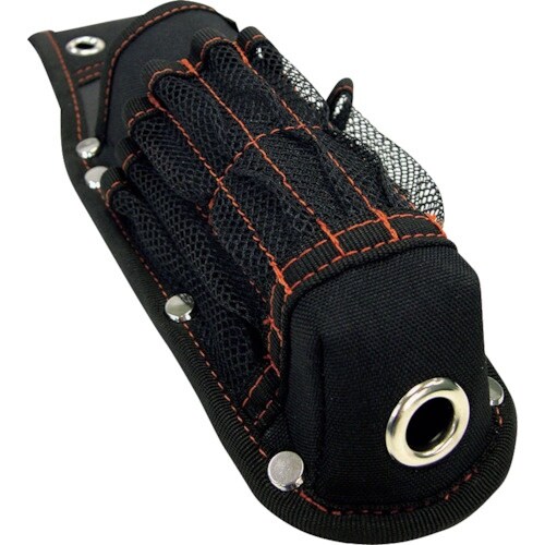 ベストツール PRO SPIRITS ポリエステル