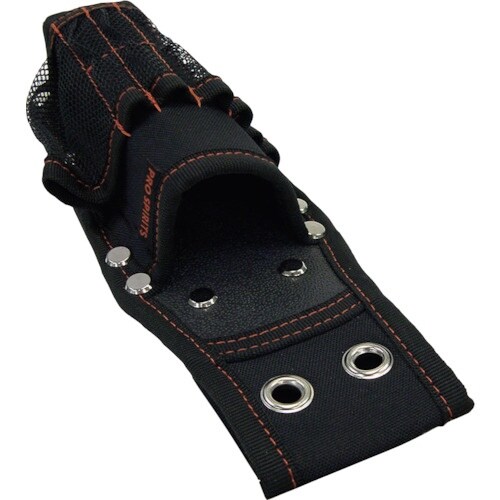 ベストツール PRO SPIRITS ポリエステル