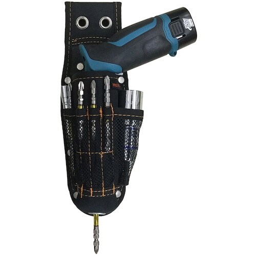 ベストツール PRO SPIRITS ポリエステル