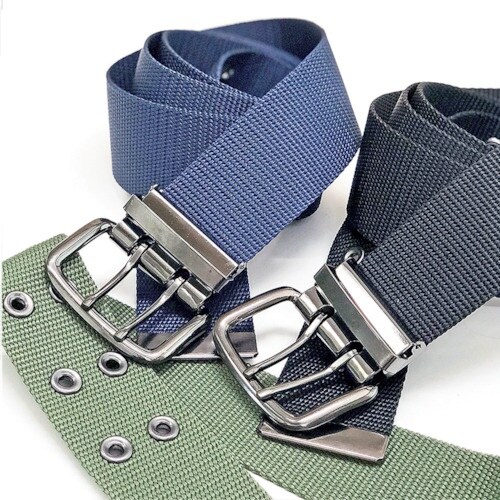 ベストツール B−STAFF 2ピンベルト48 ブ